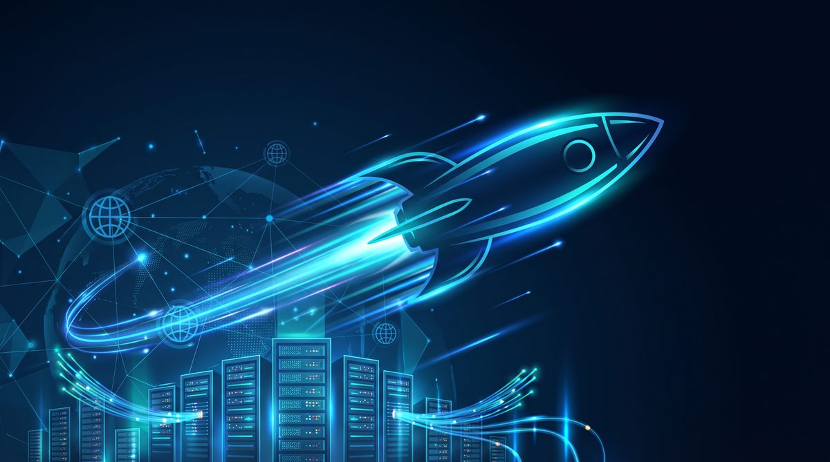 迅弛加速器极速下载加速